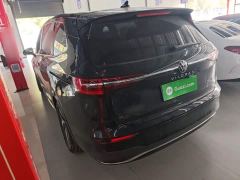 Volkswagen Weiran facelift 380TSI Edition - фото 4