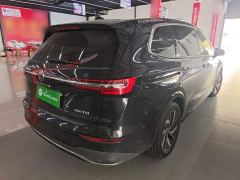 Volkswagen Weiran facelift 380TSI Edition - фото 6