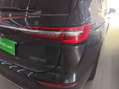 Volkswagen Weiran facelift 380TSI Edition - фото 7