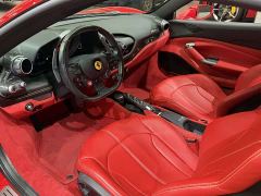 Ferrari F8 Tributo 3.9T V8 - photo 6