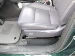Leapmotor Leapo C10 BEV 605 Enjoy Edition - ფოტო 14