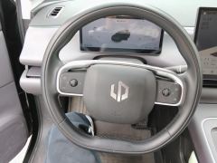 Leapmotor Leapo C10 BEV 605 Enjoy Edition - ფოტო 18