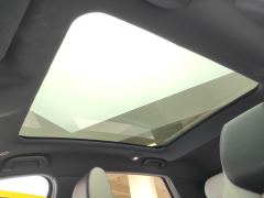 BYD Dolphin 420km Stylish Edition - photo 15