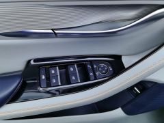 BYD Song PLUS DM-i 1.5L 2WD Flagship PLUS - photo 13