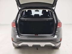 Volkswagen Jetta VS5 280TSI Automatic Comfort Edition - photo 10