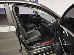 Volkswagen Jetta VS5 280TSI Automatic Comfort Edition - photo 11