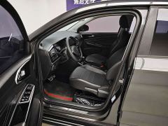 Volkswagen Jetta VS5 280TSI Automatic Comfort Edition - photo 13