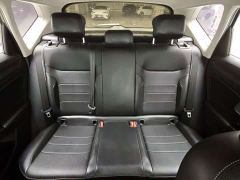 Volkswagen Jetta VS5 280TSI Automatic Comfort Edition - photo 15
