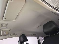 Volkswagen Jetta VS5 280TSI Automatic Comfort Edition - photo 16