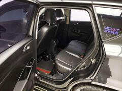 Volkswagen Jetta VS5 280TSI Automatic Comfort Edition - photo 17