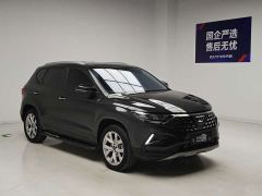 Volkswagen Jetta VS5 280TSI Automatic Comfort Edition - photo 3