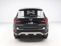 Volkswagen Jetta VS5 280TSI Automatic Comfort Edition - photo 5