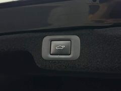 Lexus LS 500h Premium - photo 10