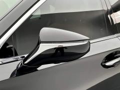 Lexus LS 500h Premium - photo 13