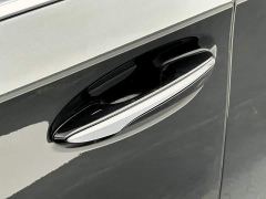 Lexus LS 500h Premium - photo 14