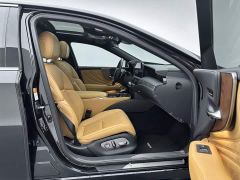 Lexus LS 500h Premium - photo 18