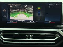 BMW 3 Series 320Li M Sport Package - photo 11