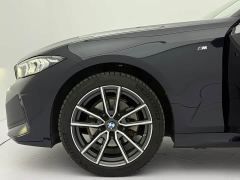 BMW 3 Series 320Li M Sport Package - photo 14