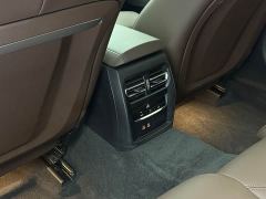 BMW 3 Series 320Li M Sport Package - photo 16