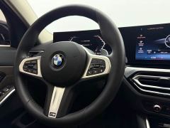 BMW 3 Series 320Li M Sport Package - photo 18