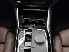 BMW 3 Series 320Li M Sport Package - photo 19