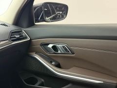 BMW 3 Series 320Li M Sport Package - photo 20