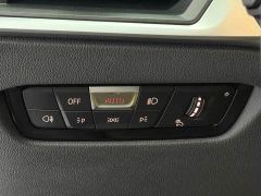 BMW 3 Series 320Li M Sport Package - photo 8