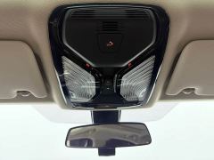 BMW 3 Series 320Li M Sport Package - photo 9