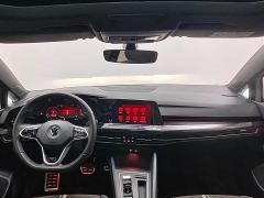 Volkswagen Golf 280TSI DSG R-Line Lite - фото 10