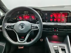 Volkswagen Golf 280TSI DSG R-Line Lite - фото 11