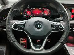 Volkswagen Golf 280TSI DSG R-Line Lite - фото 12