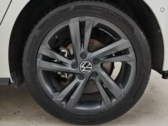Volkswagen Golf 280TSI DSG R-Line Lite - фото 13