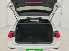 Volkswagen Golf 280TSI DSG R-Line Lite - фото 14
