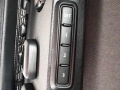 Volkswagen Golf 280TSI DSG R-Line Lite - фото 15