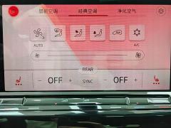 Volkswagen Golf 280TSI DSG R-Line Lite - фото 16