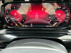Volkswagen Golf 280TSI DSG R-Line Lite - фото 17