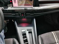Volkswagen Golf 280TSI DSG R-Line Lite - фото 18