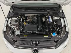 Volkswagen Golf 280TSI DSG R-Line Lite - фото 19