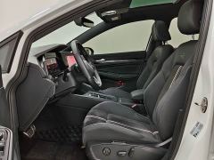Volkswagen Golf 280TSI DSG R-Line Lite - фото 7