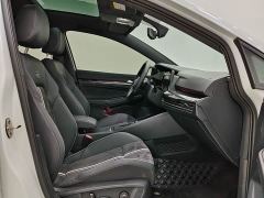 Volkswagen Golf 280TSI DSG R-Line Lite - фото 8