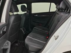 Volkswagen Golf 280TSI DSG R-Line Lite - фото 9