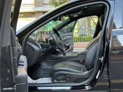 Cadillac CT5 28T Luxury Pro - photo 7