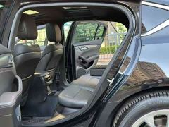 Cadillac CT5 28T Luxury Pro - photo 9