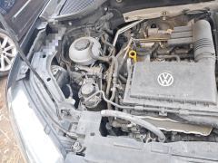 Jetta VS5 280TSI Edition - ფოტო 20