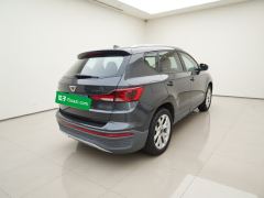 Jetta VS5 280TSI Edition - ფოტო 4