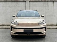 Onvo L90 Ultra Six-Seater - ფოტო 2