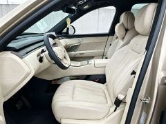 Onvo L90 Ultra Six-Seater - ფოტო 4