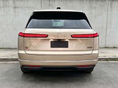 Onvo L90 Ultra Six-Seater - ფოტო 8