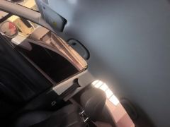 Neta Nezha V Tide 400 Lite - photo 15