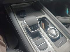 Chery Arrizo 8 1.6T DCT Yì - фото 13